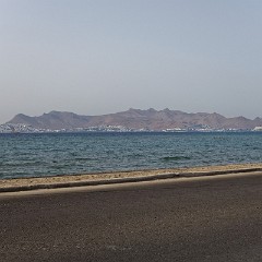 2015-09-07 16-22-41 Balade